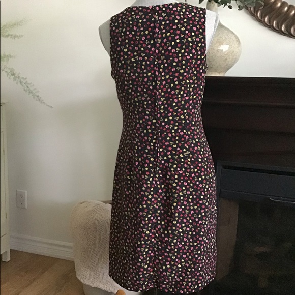 FMX & CO Dress - Picture 3 of 7